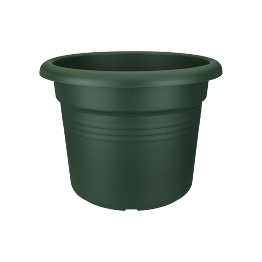 Green Basics Cilinder 30