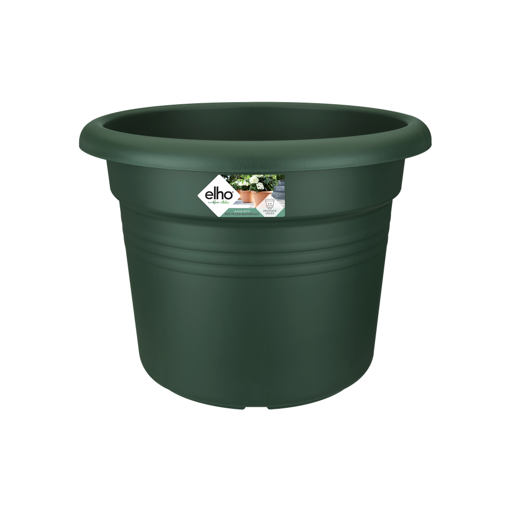 Green Basics Cilinder 45