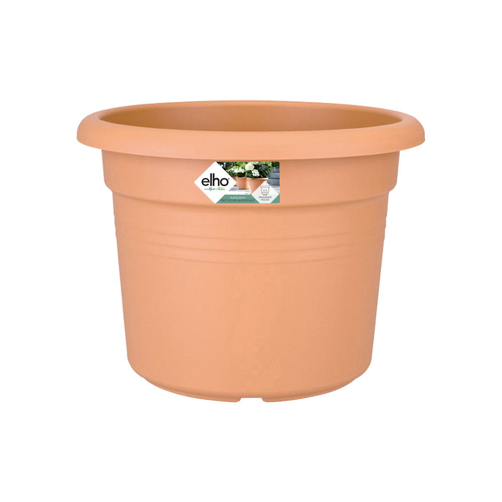 Green Basics Cilinder 45