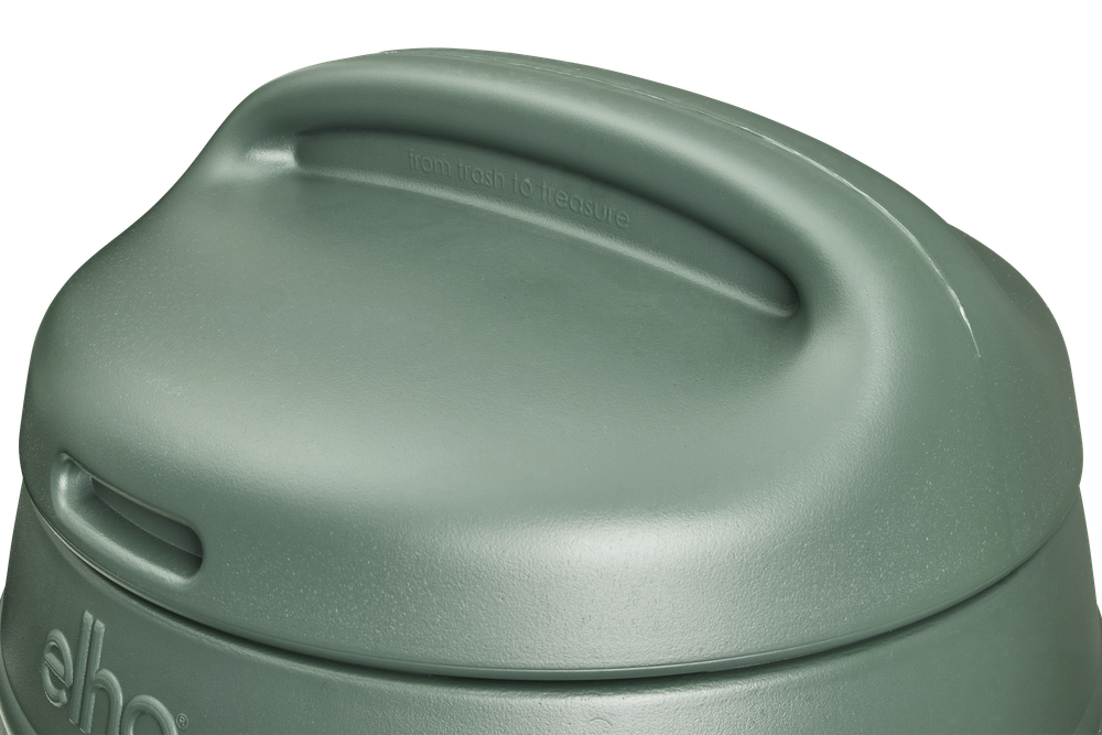 Green Basics Composter 200L