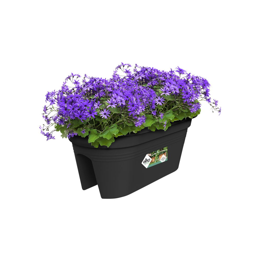 Green Basics Flower Bridge 55