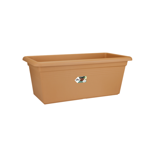 Green Basics Garden Xxl 80