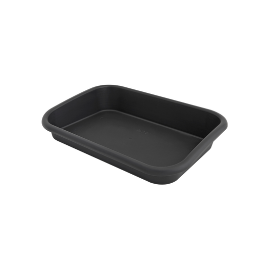 Green Basics Garden Tray 59