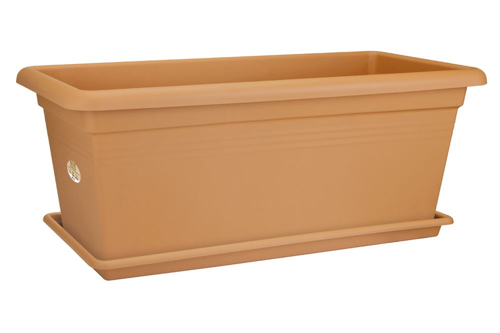 Green Basics Garden Xxl 60