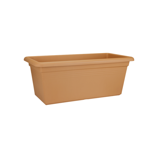 Green Basics Garden Xxl 60
