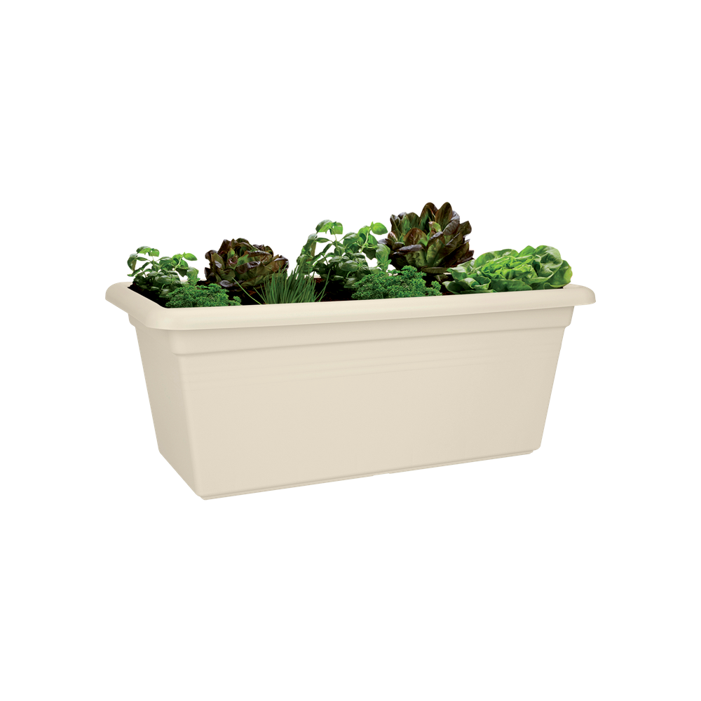 Green Basics Garden Xxl 80