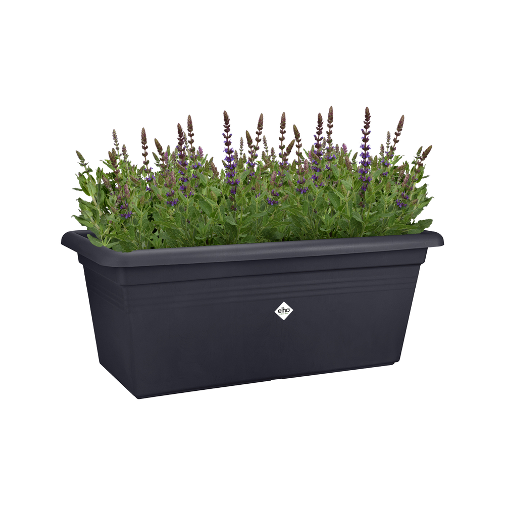 Green Basics Garden Xxl 60