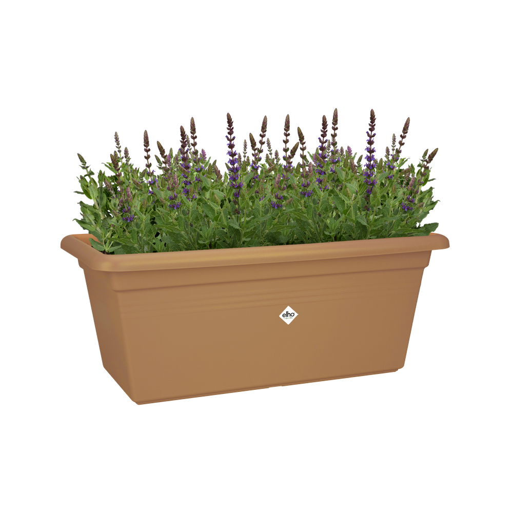 Green Basics Garden Xxl 60