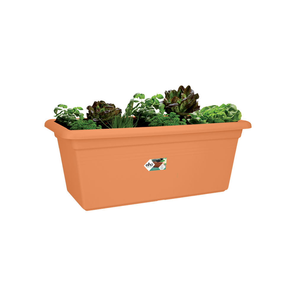 Green Basics Garden Xxl 80