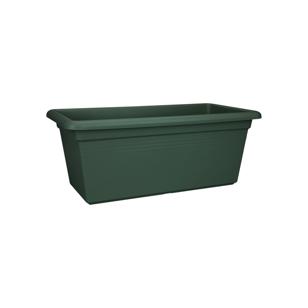 Green Basics Garden Xxl 80