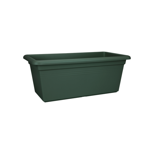 Green Basics Garden Xxl 80