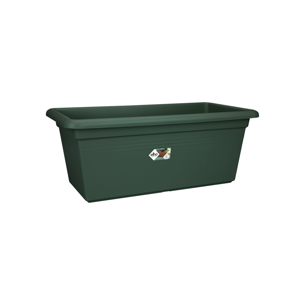 Green Basics Garden Xxl 80