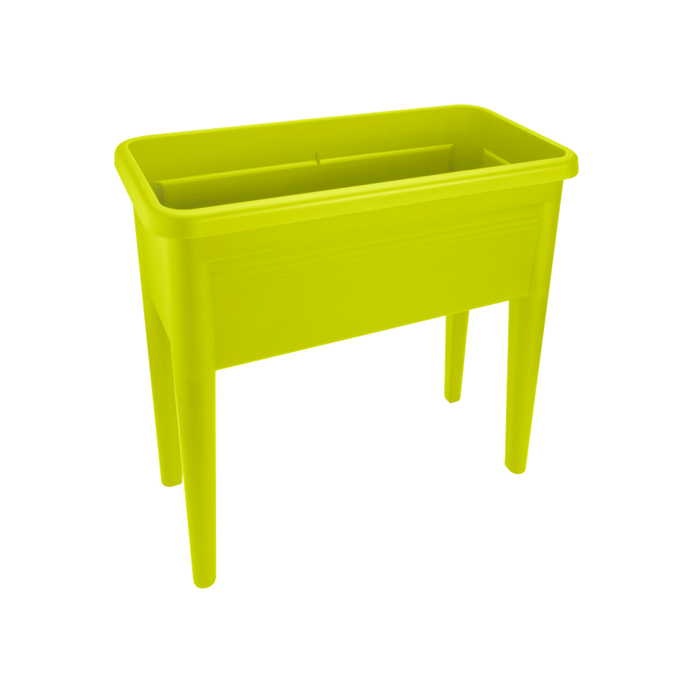 Green Basics Grow Table Xxl 75