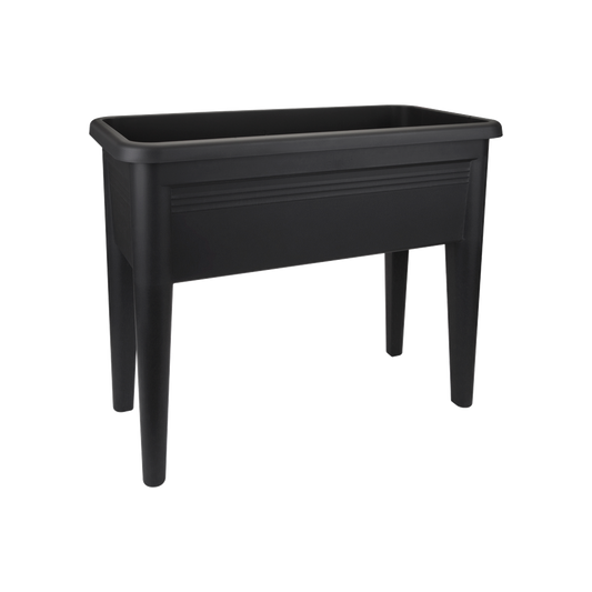 Green Basics Grow Table Xxl 75