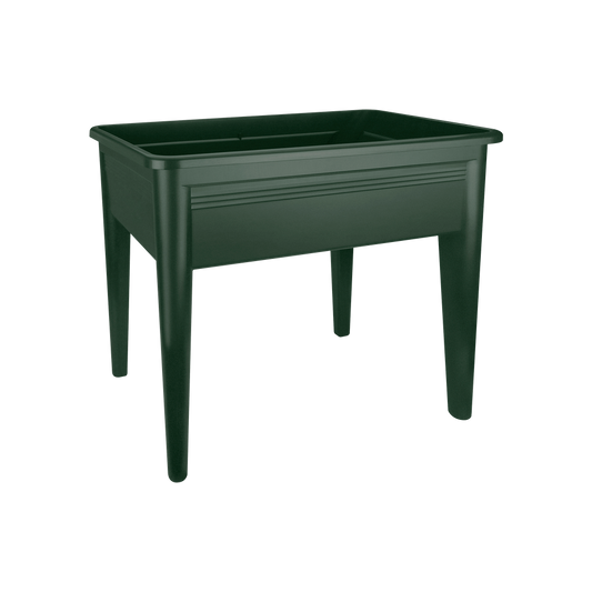 Green Basics Grow Table Super Xxl