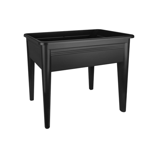 Green Basics Grow Table Super Xxl