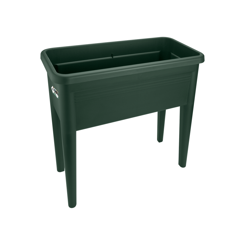 Green Basics Grow Table Xxl 75