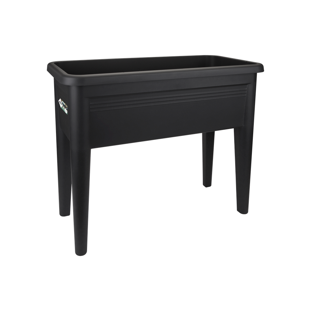 Green Basics Grow Table Xxl 75