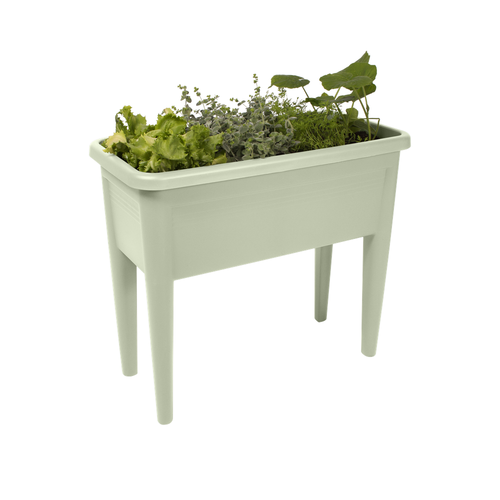 Green Basics Grow Table Xxl 75