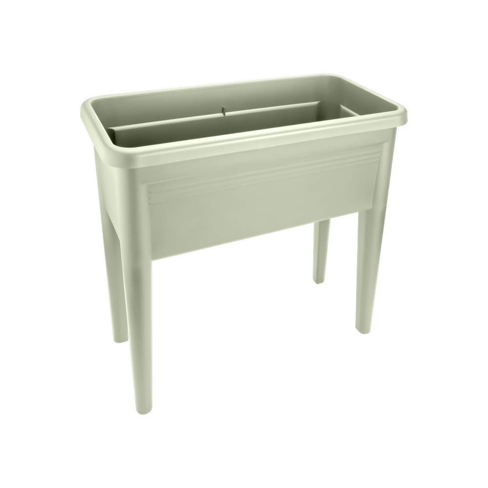 Green Basics Grow Table Xxl 75