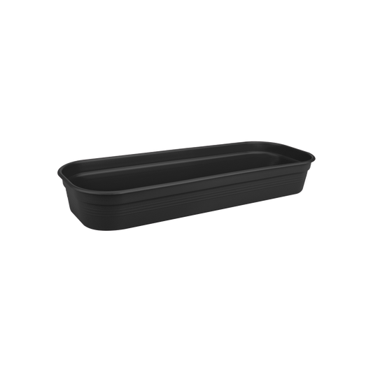 Green Basics Grow Tray L