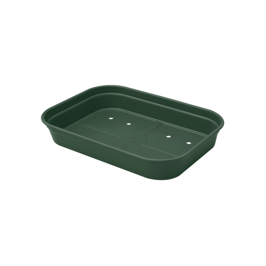 Green Basics Grow Tray M