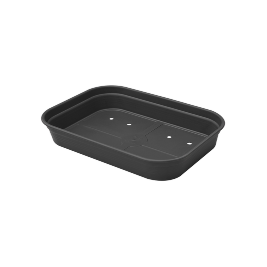 Green Basics Grow Tray M