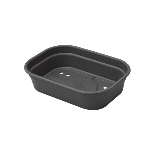 Green Basics Grow Tray S