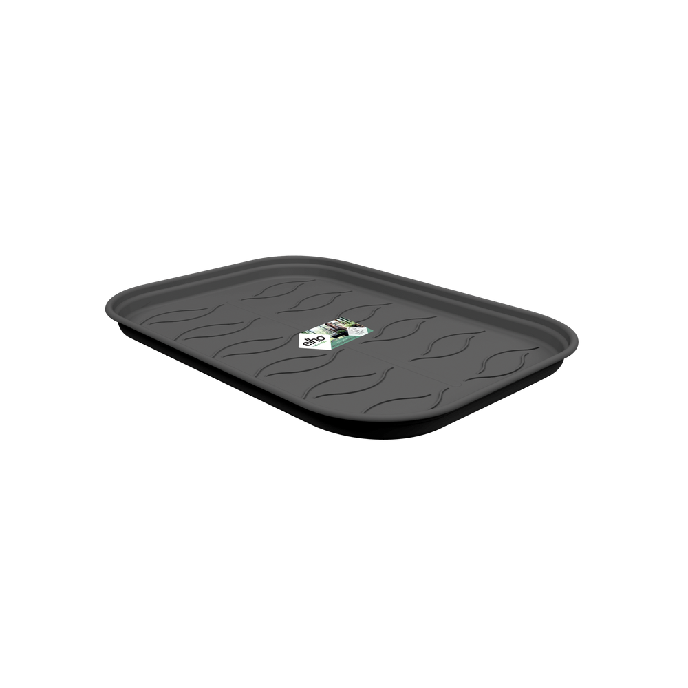 Green Basics Grow Tray Saucer M