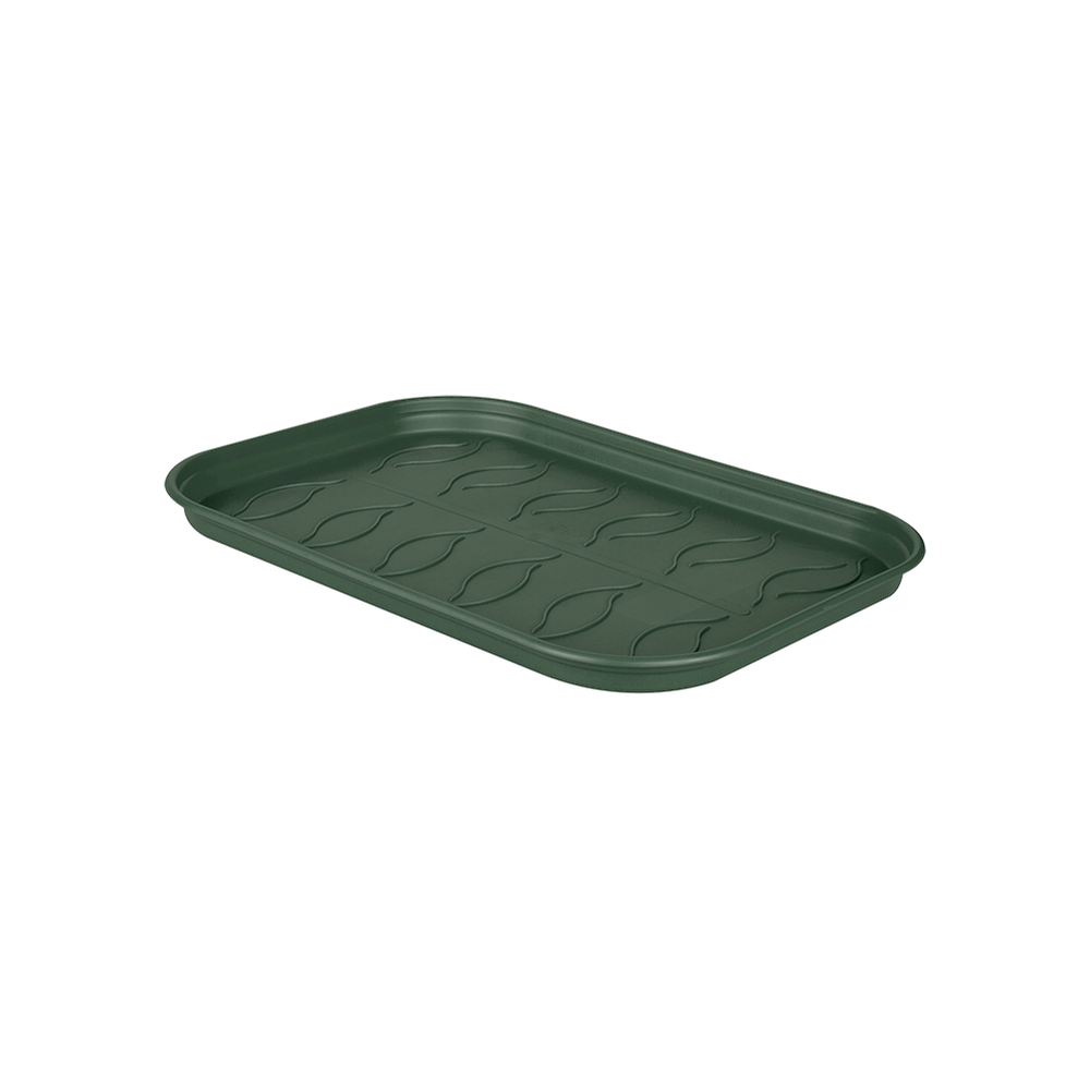 Green Basics Grow Tray Saucer S