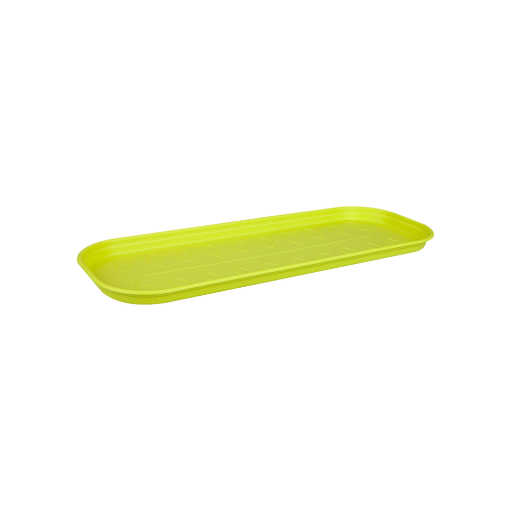 Green Basics Grow Tray Saucer L