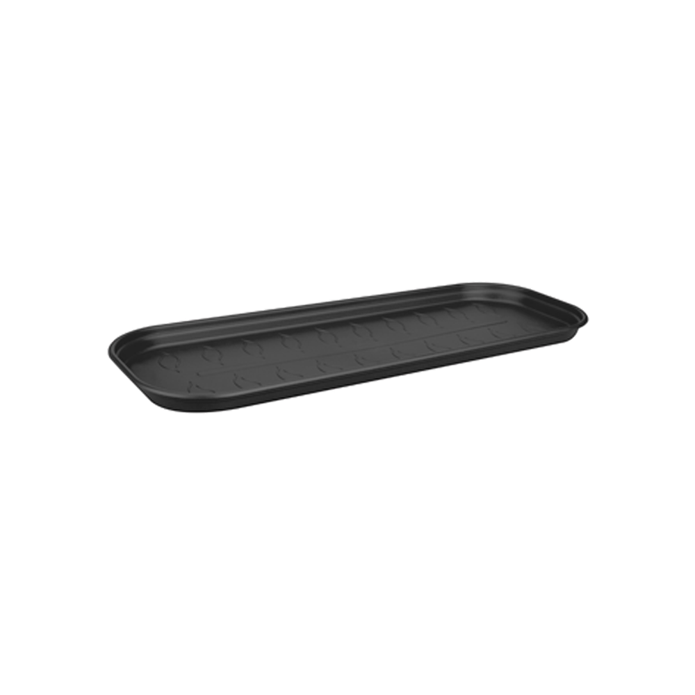 Green Basics Grow Tray Saucer L