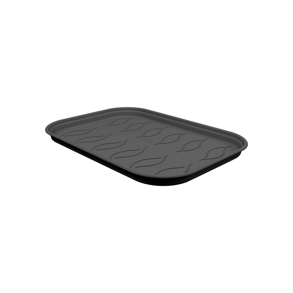 Green Basics Grow Tray Saucer S