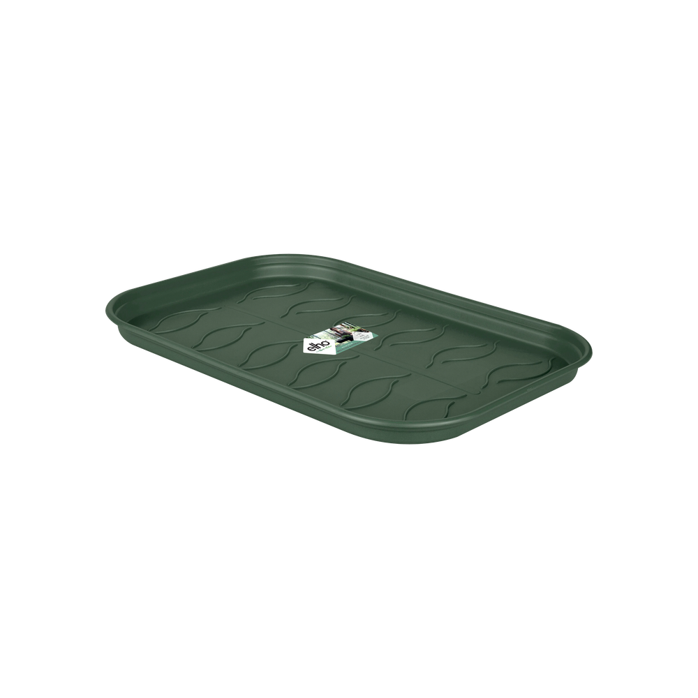 Green Basics Grow Tray Saucer L