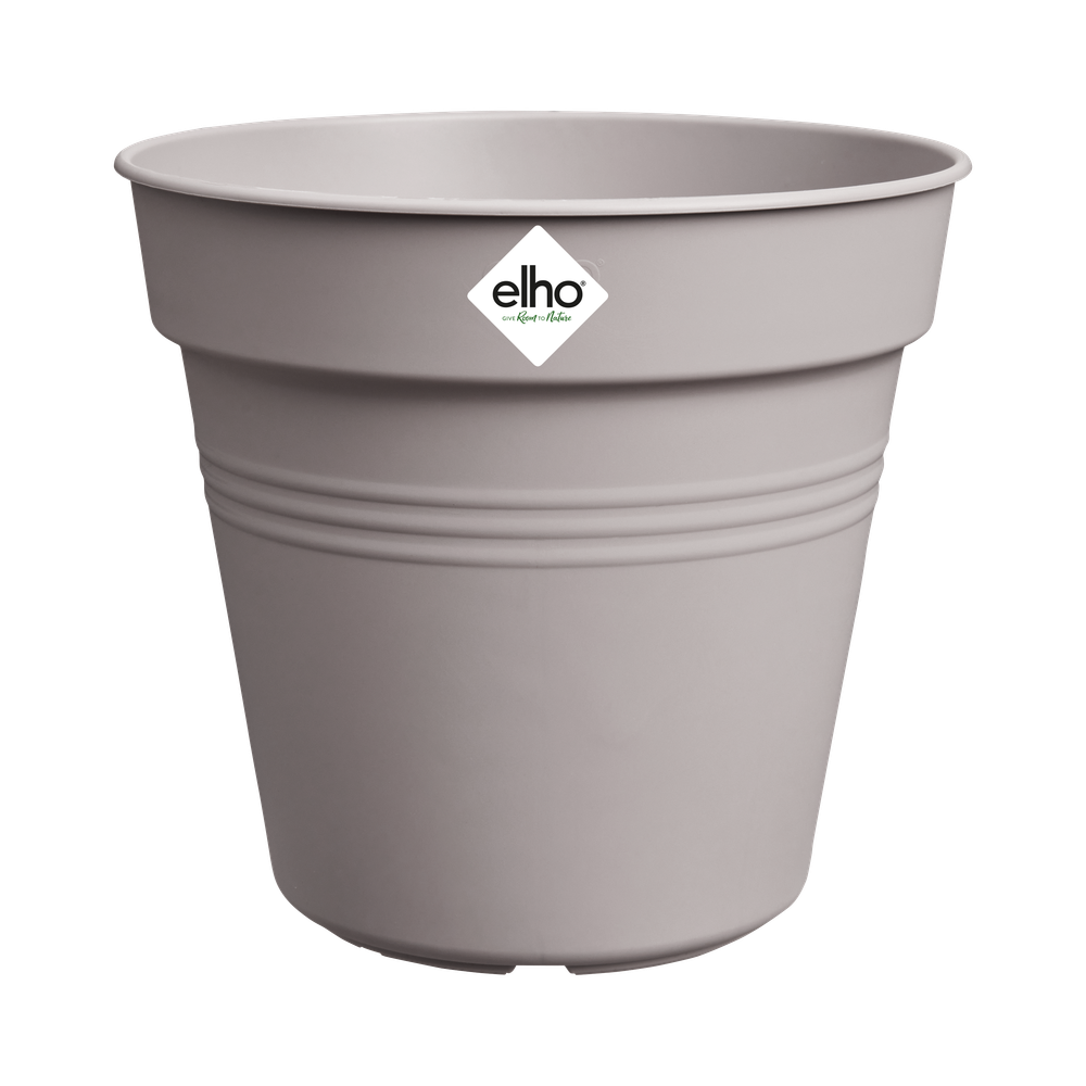 Green Basics Growpot 17