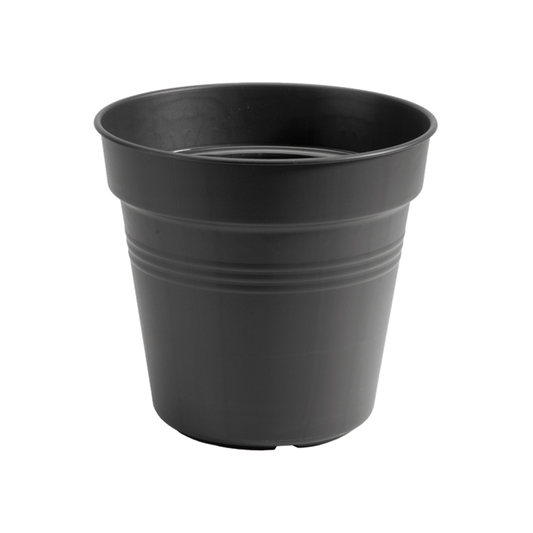 Gb Growpot Starter Set (set Of 10)