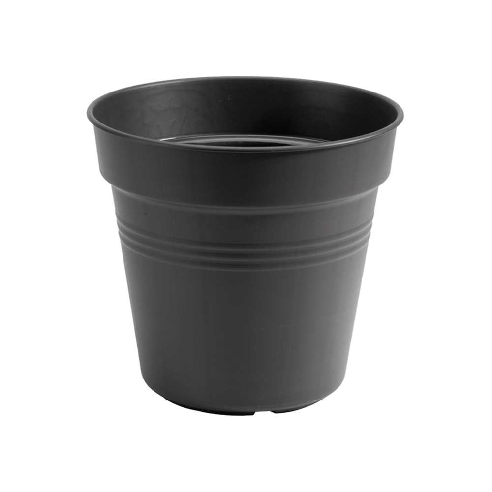 Gb Growpot Starter Set (set Of 10)