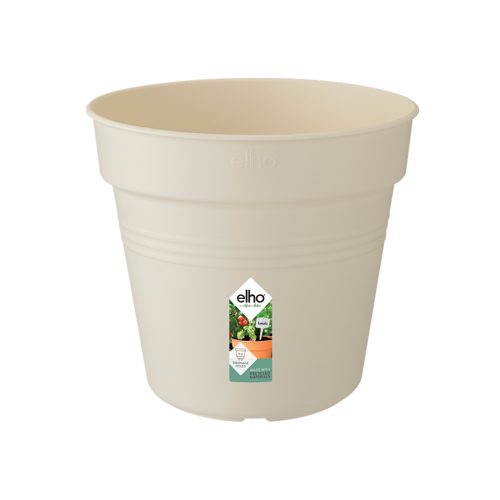 Green Basics Growpot 21