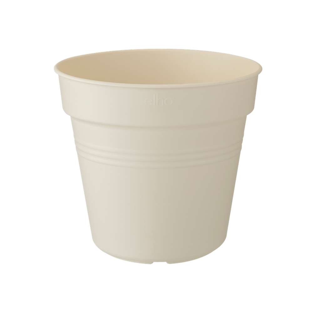 Green Basics Growpot 11