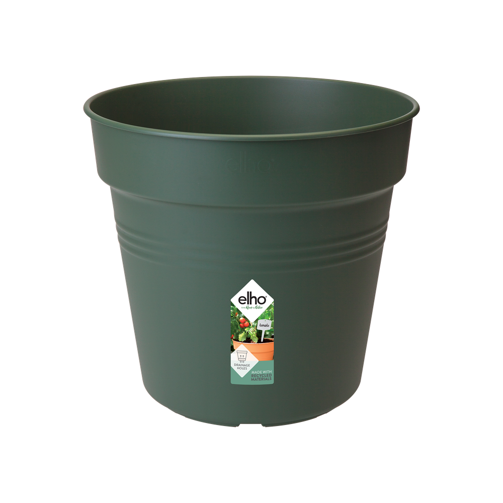Green Basics Growpot 27