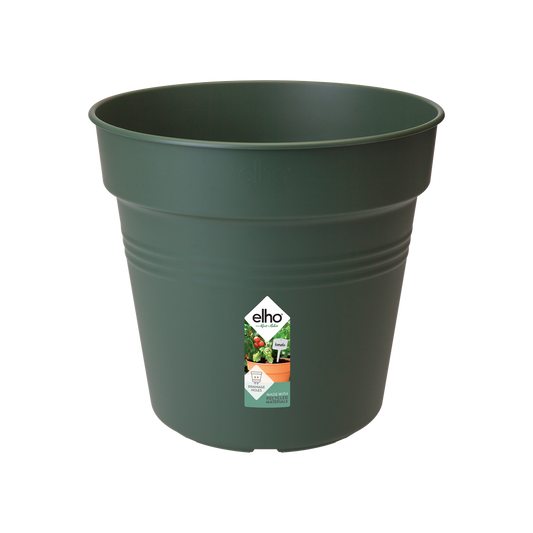 Green Basics Growpot 30