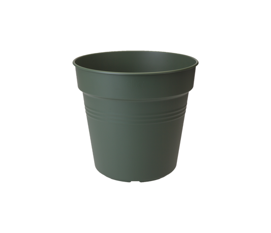 Green Basics Growpot 35
