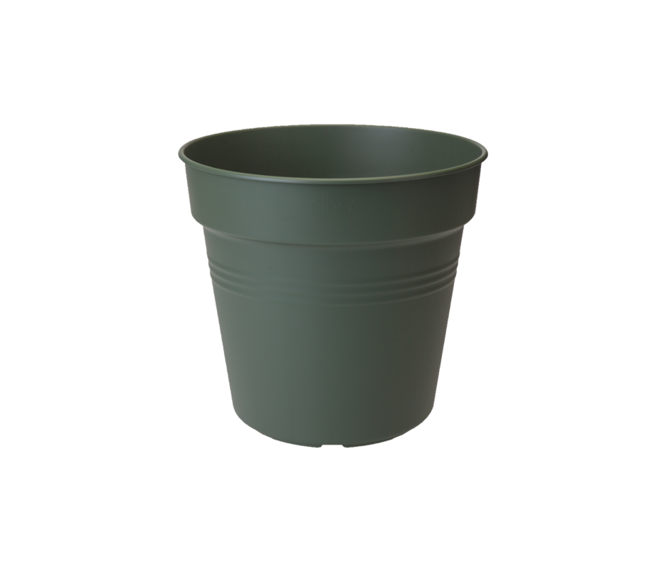 Green Basics Growpot 24