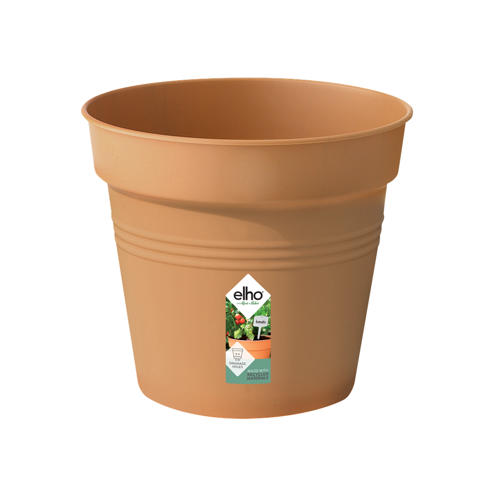 Green Basics Growpot 19