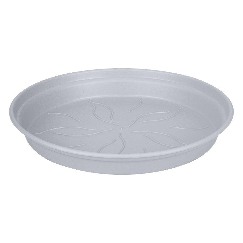 Green Basics Saucer 25