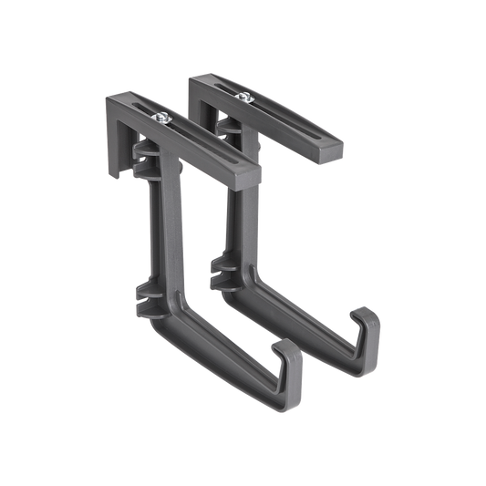 Gb Universal Brackets Synthetic 19