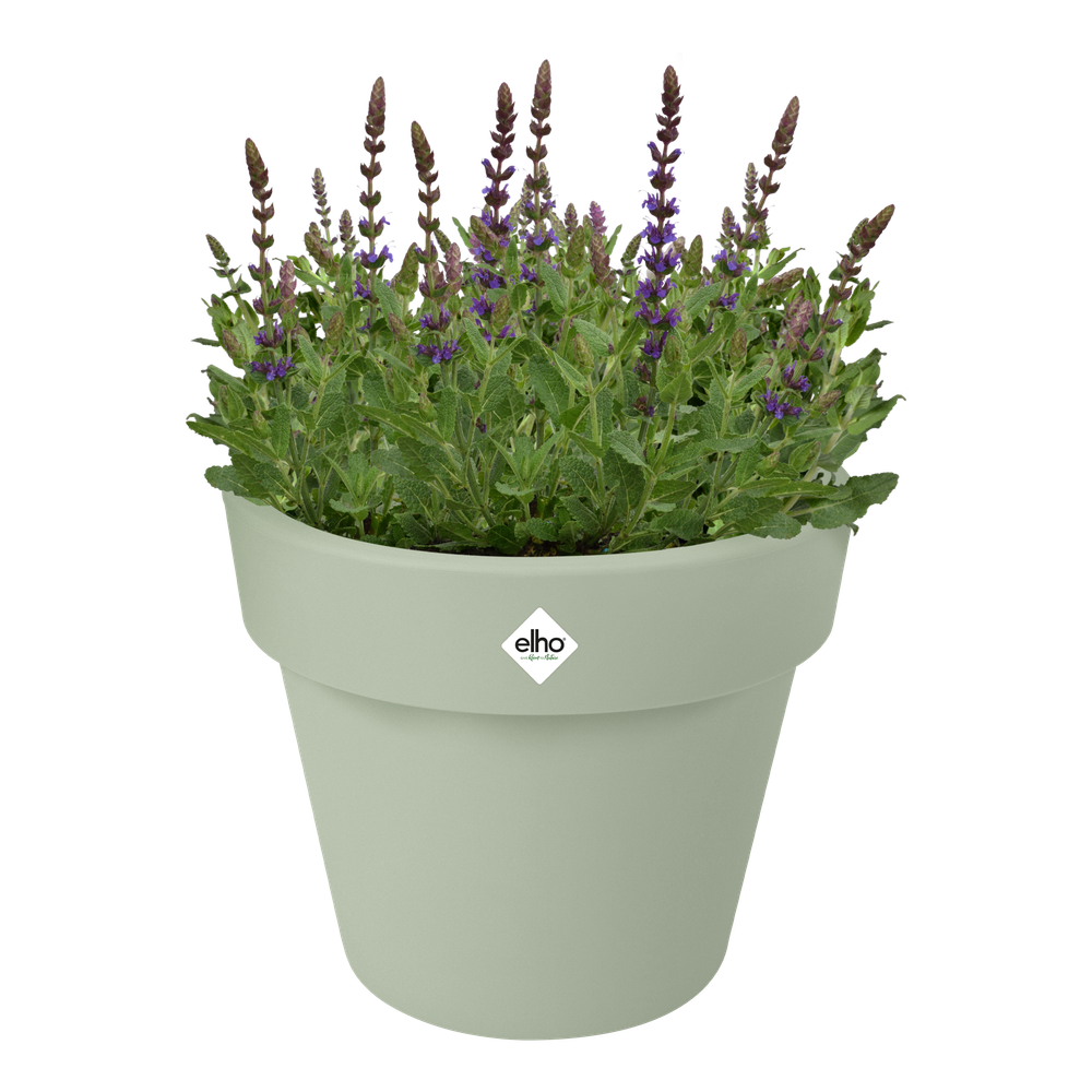 Green Basics Top Planter 47