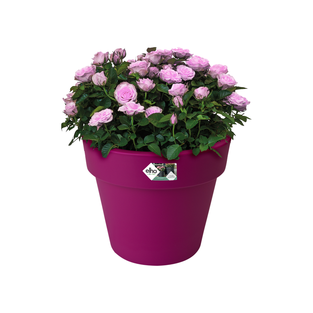 Green Basics Top Planter 30
