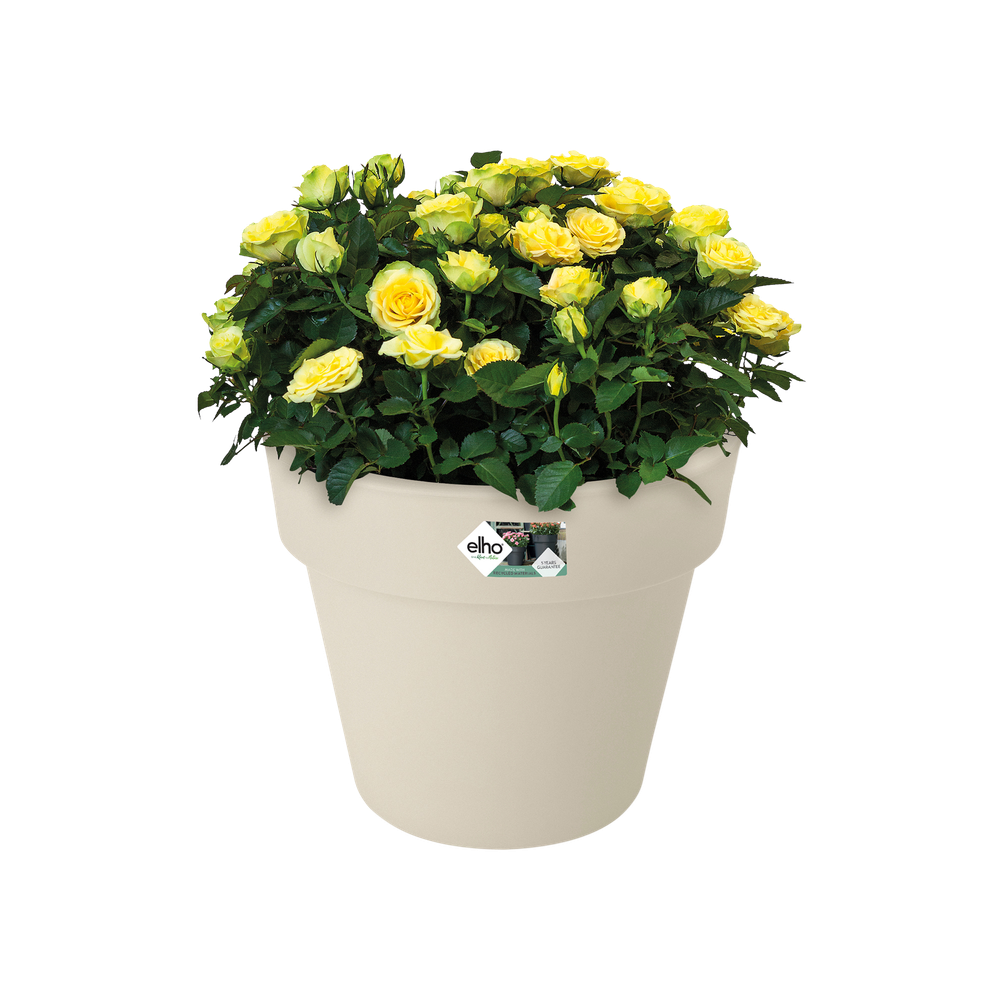 Green Basics Top Planter 23