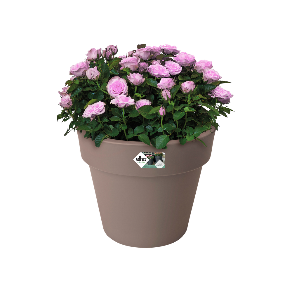 Green Basics Top Planter 23